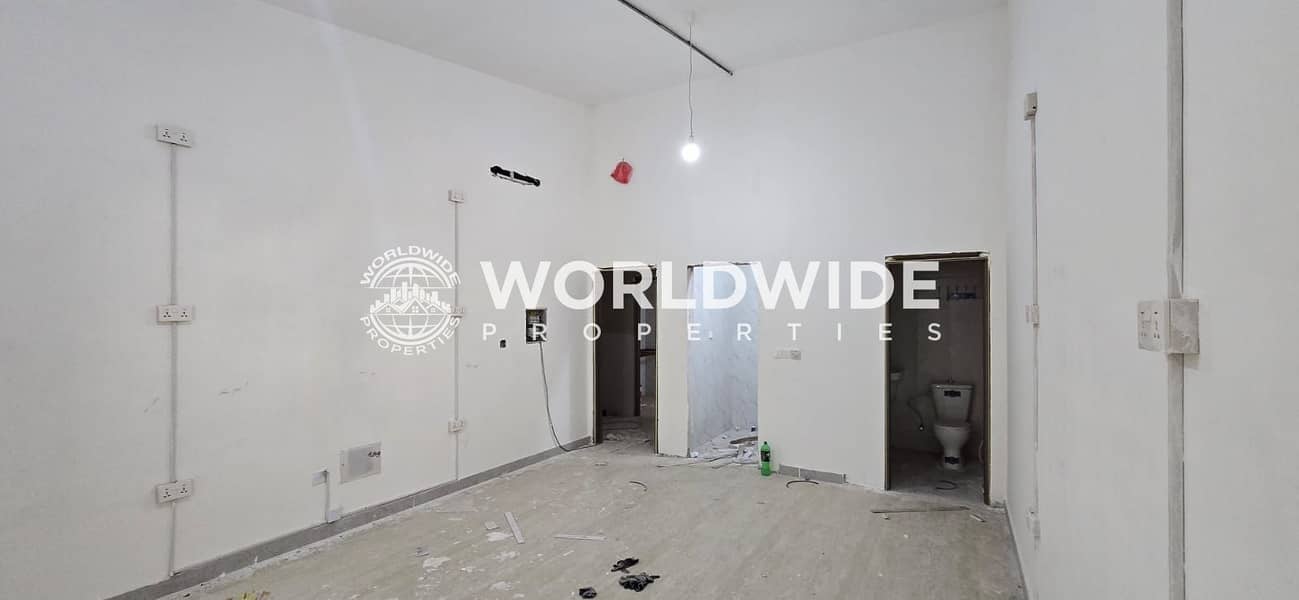 5 WhatsApp Image 2026-07-18 at 6.43. 59 PM. jpeg