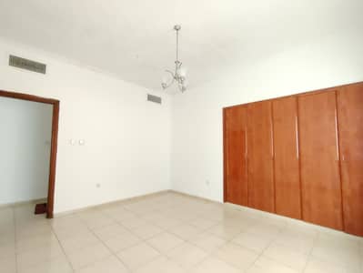 1 Camera Appartamento in affitto a Al Qasimia, Sharjah - 185254. jpg