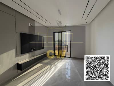 5 Schlafzimmer Villa zum zur Miete in Al Yasmeen, Ajman - WhatsApp Image 2026-07-18 at 7.29. 41 PM. jpeg 5 Schlafzimmer Villa zum zur Miete in Al Yasmeen, Ajman - WhatsApp Image 2026-07-18 at 7.29. 41 PM. jpeg