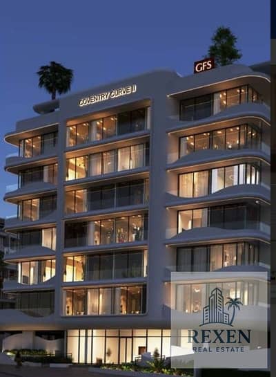 Studio for Sale in Dubai Industrial City, Dubai - Screenshot 2026-07-18 193346. jpg Studio for Sale in Dubai Industrial City, Dubai - Screenshot 2026-07-18 193346. jpg