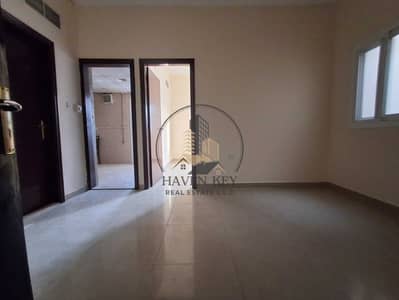 1 Schlafzimmer Wohnung zum zur Miete in Muwaileh Commercial, Sharjah - 1000454941. jpg 1 Schlafzimmer Wohnung zum zur Miete in Muwaileh Commercial, Sharjah - 1000454941. jpg