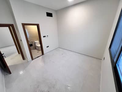 Appartement de 2 chambres à à louer à Al Alia, Ajman - WhatsApp Image 2026-07-11 at 17.08. 01. jpeg Appartement de 2 chambres à à louer à Al Alia, Ajman - WhatsApp Image 2026-07-11 at 17.08. 01. jpeg