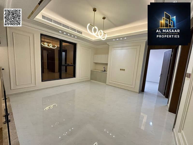 9 watermarked-011. jpg