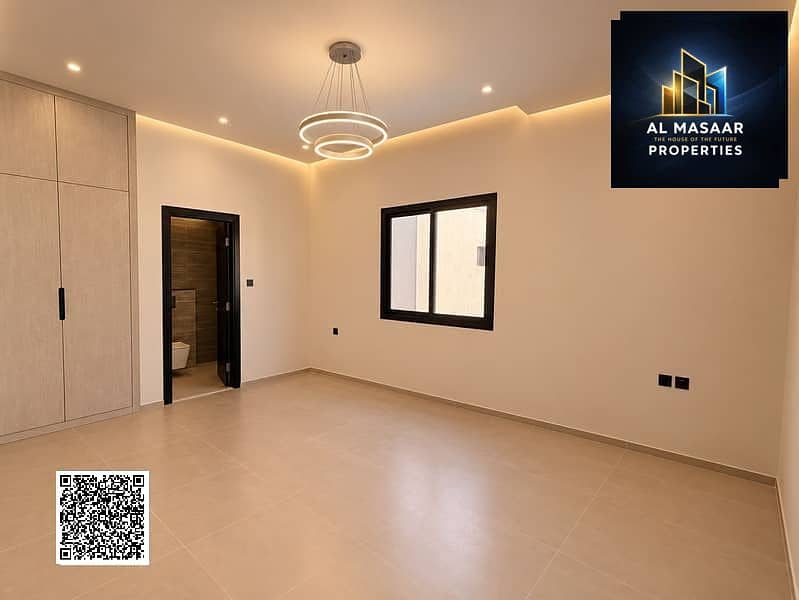 8 watermarked-009. jpg