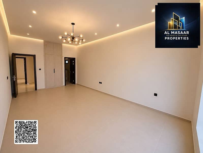10 watermarked-011. jpg