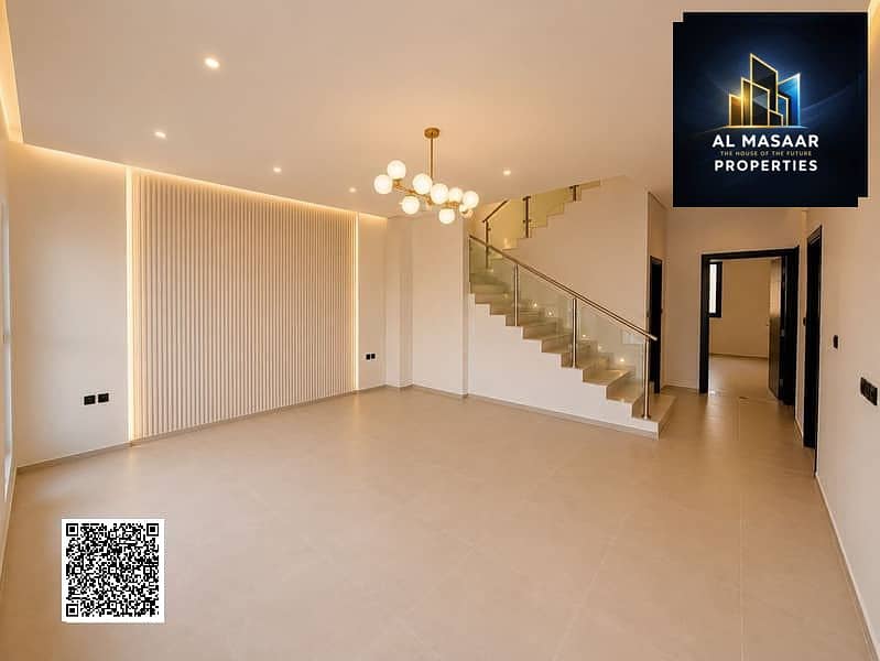 11 watermarked-012. jpg