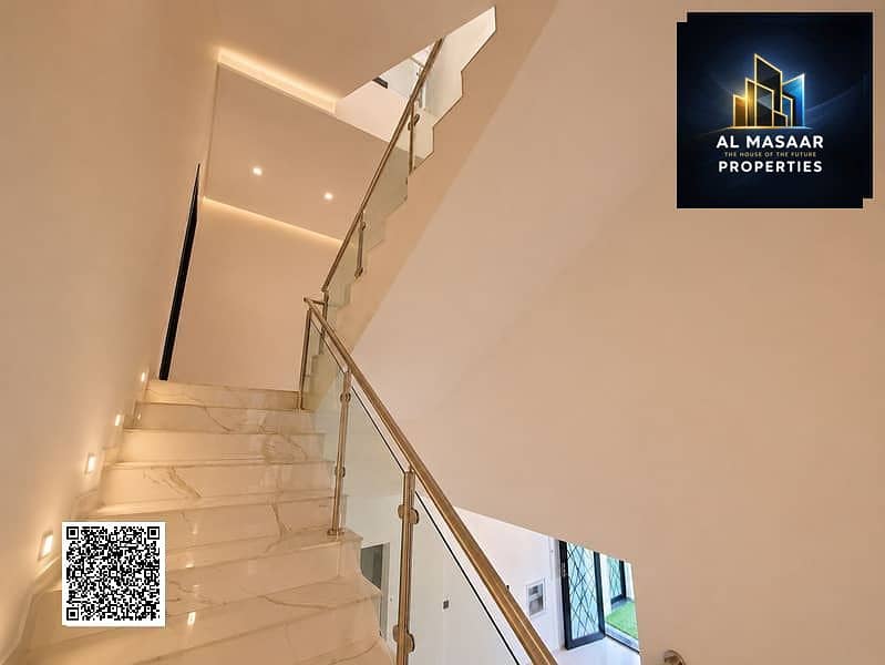 13 watermarked-014. jpg