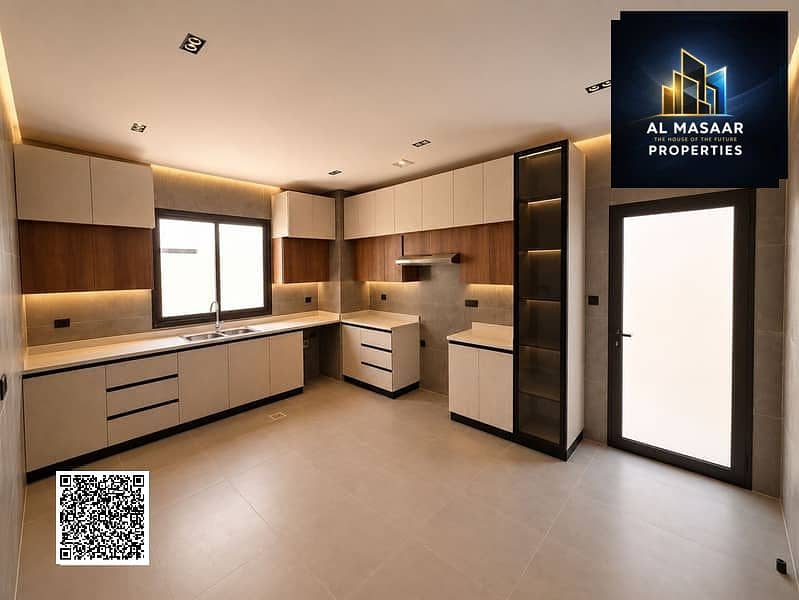 15 watermarked-016. jpg