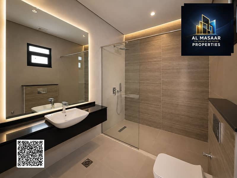 17 watermarked-018. jpg