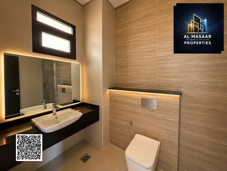 18 watermarked-019. jpg