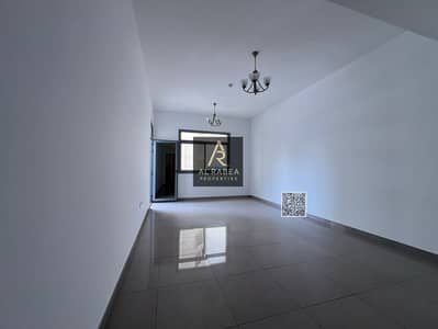 2 Camere Appartamento in Affitto a Al Rashidiya, Ajman - 1db2454b-895e-4755-b072-c109756ba694. jpg 2 Camere Appartamento in Affitto a Al Rashidiya, Ajman - 1db2454b-895e-4755-b072-c109756ba694. jpg