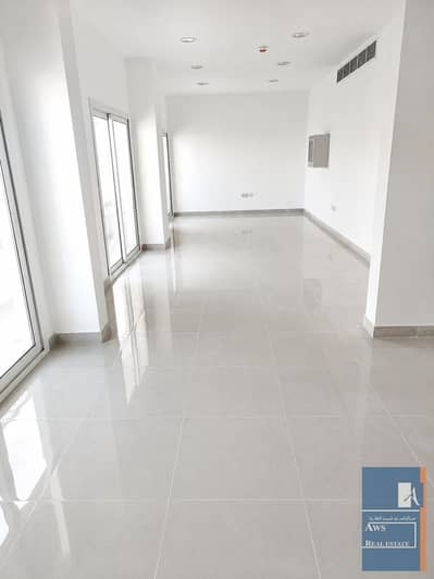 Office for Rent in Bur Dubai, Dubai - 8 EDIT. png