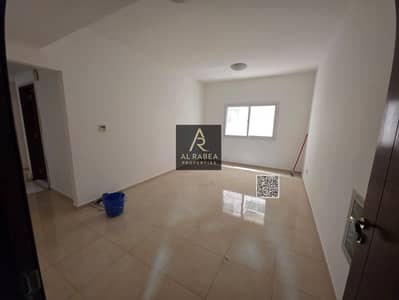 شقة 1 غرفة نوم للايجار في الجرف، عجمان - a05e16a8-385e-4af5-97bf-f60bbd191a94. jpg شقة 1 غرفة نوم للايجار في الجرف، عجمان - a05e16a8-385e-4af5-97bf-f60bbd191a94. jpg