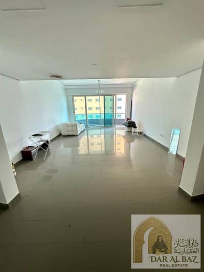 Appartement de 2 chambres à à louer à Al Majaz, Sharjah - WhatsApp Image 2026-07-16 at 2.41. 38 AM. jpeg Appartement de 2 chambres à à louer à Al Majaz, Sharjah - WhatsApp Image 2026-07-16 at 2.41. 38 AM. jpeg