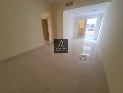 2 Camere Appartamento in Affitto a Al Nuaimiya, Ajman - 34bc7310-319e-49e3-902d-0b30625606f7. jpg 2 Camere Appartamento in Affitto a Al Nuaimiya, Ajman - 34bc7310-319e-49e3-902d-0b30625606f7. jpg