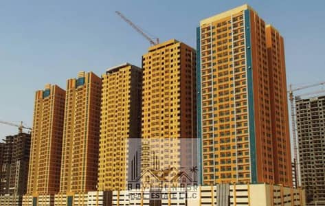 1 habitación Apartamento para en Venta en Emirates City, Ajman - WhatsApp Image 2025-05-07 at 14.56. 56_83414593. jpg 1 habitación Apartamento para en Venta en Emirates City, Ajman - WhatsApp Image 2025-05-07 at 14.56. 56_83414593. jpg