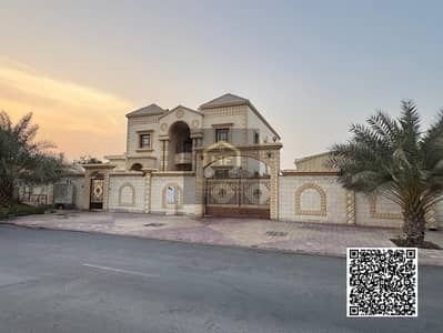 7 Cпальни Вилла Продажа в Аль Рауда, Аджман - WhatsApp Image 2026-07-15 at 3.07. 07 PM (18). jpeg 7 Cпальни Вилла Продажа в Аль Рауда, Аджман - WhatsApp Image 2026-07-15 at 3.07. 07 PM (18). jpeg