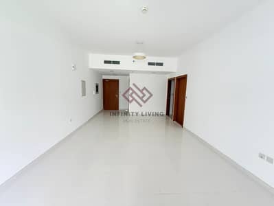1 Slaapkamer Appartement te Huur in Arjan, Dubai - Appartement in Arjan，Burj Al khair, 1 slaapkamer, 70000 AED - 15878548