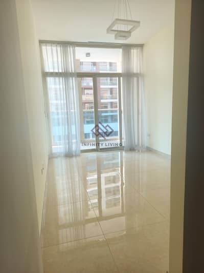 Studio for Rent in Arjan, Dubai - Spacious | ARJAN| Highly Rentals | Ideal Family Home