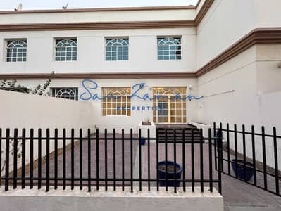 3 Bedroom Villa for Rent in Al Safa, Dubai - WhatsApp Image 2026-02-18 at 22.23. 51 (2). jpeg 3 Bedroom Villa for Rent in Al Safa, Dubai - WhatsApp Image 2026-02-18 at 22.23. 51 (2). jpeg