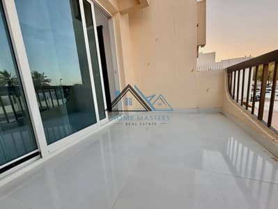 3 Bedroom Flat for Rent in Al Jimi, Al Ain - IMG_3286. jpg