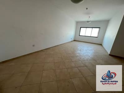 3 habitaciones Apartamento para en Alquiler en Al Nabba, Sharjah - WhatsApp Image 2026-07-18 at 4.54. 31 PM. jpeg 3 habitaciones Apartamento para en Alquiler en Al Nabba, Sharjah - WhatsApp Image 2026-07-18 at 4.54. 31 PM. jpeg