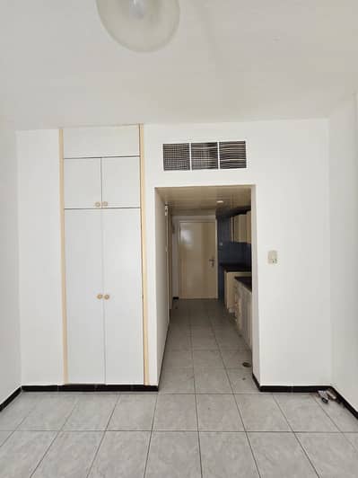 Estudio para en Alquiler en Al Majaz, Sharjah - WhatsApp Image 2026-07-18 at 3.54. 00 AM. jpeg