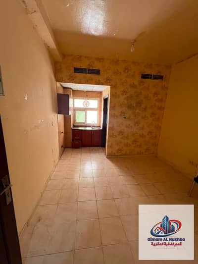 Estudio para en Alquiler en Bu Tina, Sharjah - WhatsApp Image 2026-07-18 at 11.58. 21 AM (1). jpeg Estudio para en Alquiler en Bu Tina, Sharjah - WhatsApp Image 2026-07-18 at 11.58. 21 AM (1). jpeg