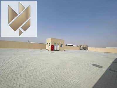 Warehouse in Affitto a Al Sajaa Industrial, Sharjah - WhatsApp Image 2026-07-18 at 5.12. 05 PM (1). jpeg Warehouse in Affitto a Al Sajaa Industrial, Sharjah - WhatsApp Image 2026-07-18 at 5.12. 05 PM (1). jpeg