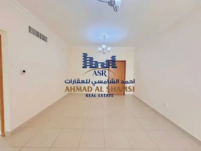 2 Slaapkamers Appartement te Huur in Al Nahda (Sharjah), Sharjah - IMG_5578. webp 2 Slaapkamers Appartement te Huur in Al Nahda (Sharjah), Sharjah - IMG_5578. webp