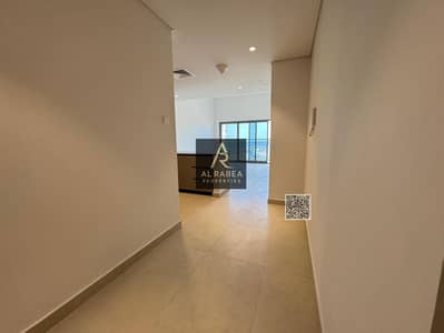 1 habitación Apartamento para en Alquiler en Emirates City, Ajman - 7b9ad4b7-cc80-450d-9afc-3a0afe72fa0f. jpg 1 habitación Apartamento para en Alquiler en Emirates City, Ajman - 7b9ad4b7-cc80-450d-9afc-3a0afe72fa0f. jpg