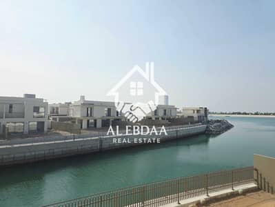3 Schlafzimmer Townhouse zum zum Verkauf in Al Hamra Village, Ras Al Khaimah - 20251228_133436. jpg 3 Schlafzimmer Townhouse zum zum Verkauf in Al Hamra Village, Ras Al Khaimah - 20251228_133436. jpg