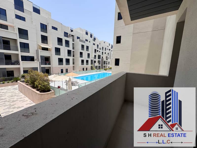 3 IMG_7576. jpg