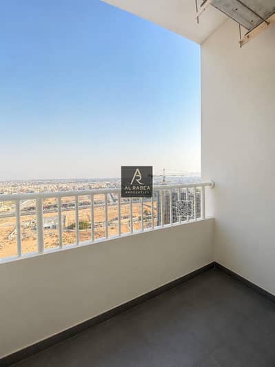Studio for Sale in Al Amerah, Ajman - 03e0738c-9746-4075-91ae-c20e73dce331. jpg Studio for Sale in Al Amerah, Ajman - 03e0738c-9746-4075-91ae-c20e73dce331. jpg