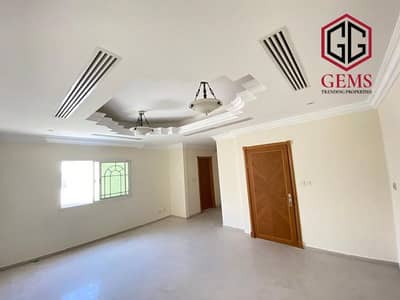 Villa de 3 chambres à à louer à Al Manara, Dubai - WhatsApp Image 2026-07-18 at 4.06. 07 PM (1). jpeg