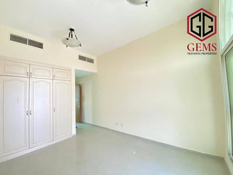 9 WhatsApp Image 2026-07-18 at 4.06. 08 PM (2). jpeg