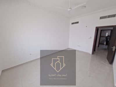 1 Schlafzimmer Wohnung zum Miete in Al Rawda, Ajman - WhatsApp Image 2026-07-18 at 7.05. 39 PM. jpeg