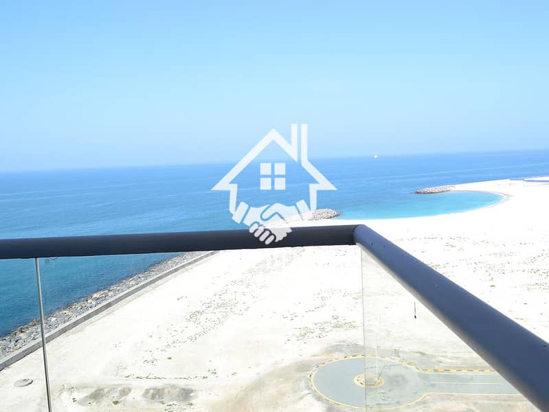 14 DSC_0068_4_3. jpg