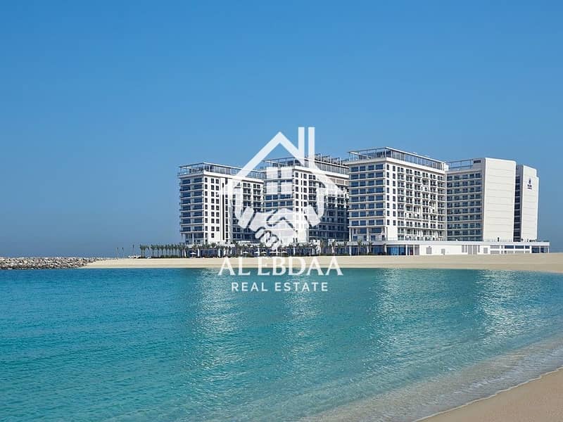 33 pacific_al_marjan_island_cover. jpg