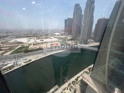 Office for Rent in Business Bay, Dubai - WhatsApp Image 2026-07-17 at 2.45. 02 PM (3). jpeg