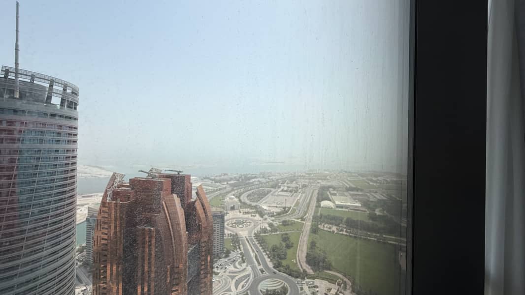 13 IMG_7320. jpeg