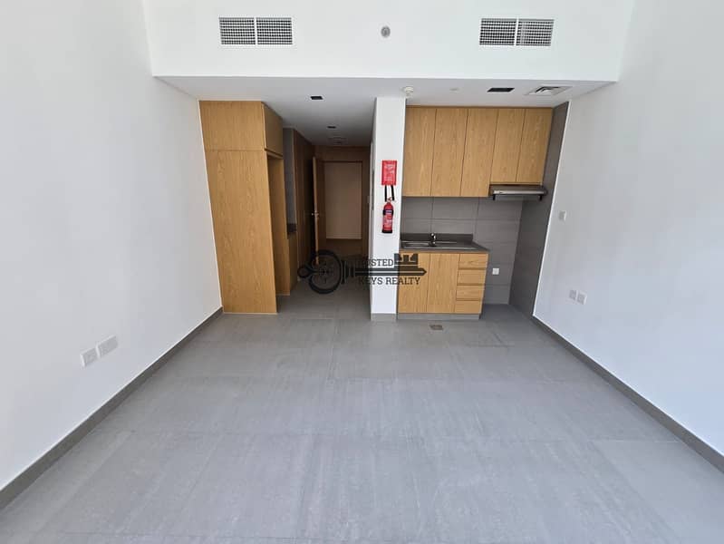 2 bd650f15-78f9-4bcd-af97-117cd896f888. jpg