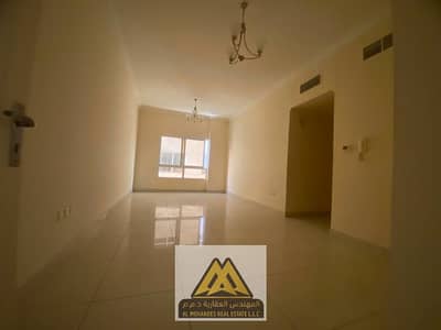 2 habitaciones Apartamento para en Alquiler en Al Nuaimiya, Ajman - WhatsApp Image 2026-07-18 at 15.14. 24 (1). jpeg 2 habitaciones Apartamento para en Alquiler en Al Nuaimiya, Ajman - WhatsApp Image 2026-07-18 at 15.14. 24 (1). jpeg