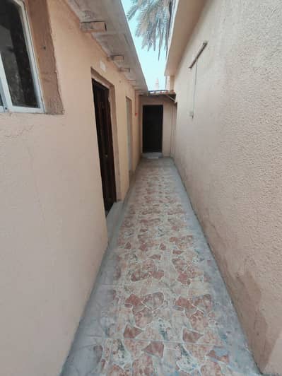 9 Slaapkamers Villa te Huur in Al Nasserya, Sharjah - WhatsApp Image 2026-07-18 at 19.40. 07 (1). jpeg 9 Slaapkamers Villa te Huur in Al Nasserya, Sharjah - WhatsApp Image 2026-07-18 at 19.40. 07 (1). jpeg