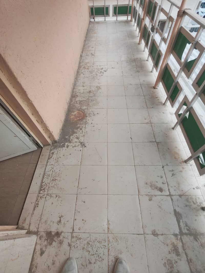 21 WhatsApp Image 2026-07-18 at 19.40. 19. jpeg