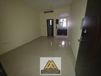 Estudio para en Alquiler en Al Jurf, Ajman - WhatsApp Image 2026-07-18 at 6.40. 21 PM. jpeg Estudio para en Alquiler en Al Jurf, Ajman - WhatsApp Image 2026-07-18 at 6.40. 21 PM. jpeg