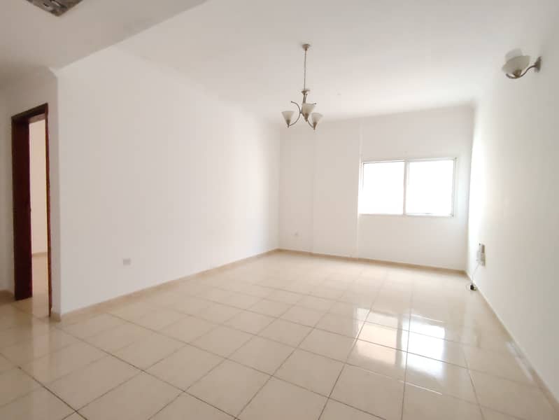7 185246. jpg