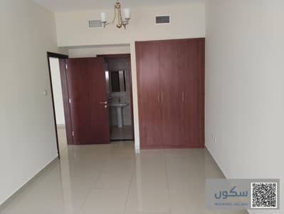 1 Bedroom Apartment for Rent in Al Mowaihat, Ajman - WhatsApp Image 2026-07-13 at 4.51. 13 PM. jp. jpeg 1 Bedroom Apartment for Rent in Al Mowaihat, Ajman - WhatsApp Image 2026-07-13 at 4.51. 13 PM. jp. jpeg