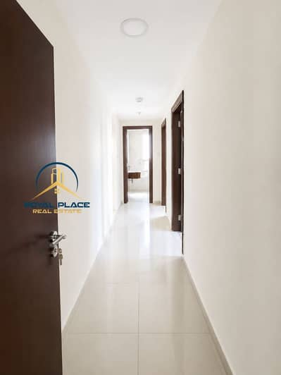 2 Bedroom Apartment for Rent in Jumeirah Lake Towers (JLT), Dubai - ChatGPT Image Jul 18, 2026, 07_31_26 PM. png