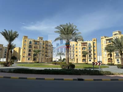 استوديو  للايجار في المدينة العالمية، دبي - PHOTO-2024-07-22-14-12-56 2. jpg